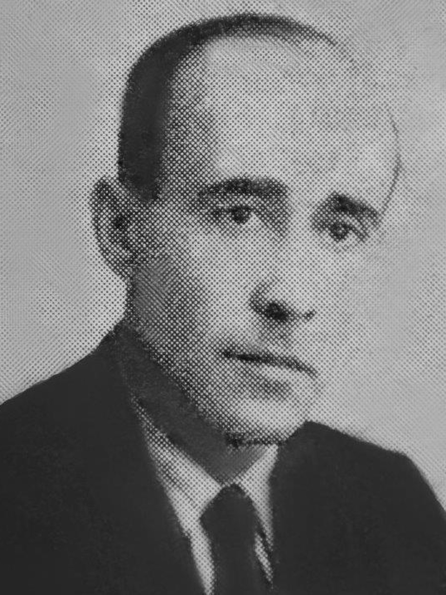 Jerzy MICHALIK